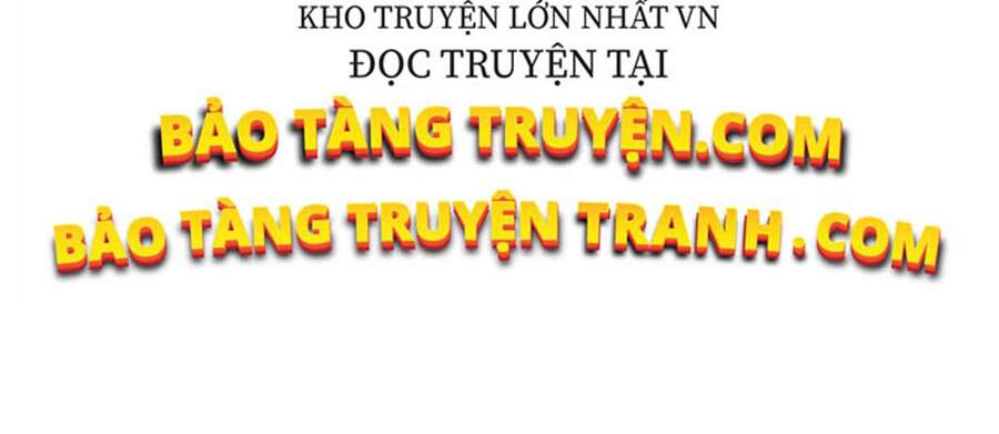 Thiên Quỷ Chẳng Sống Nổi Cuộc Đời Bình Thường Chap 14 - Next Chap 15