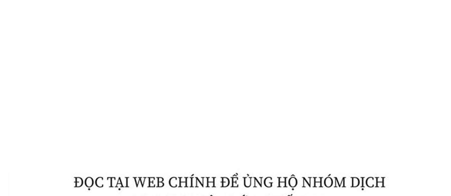 Thiên Quỷ Chẳng Sống Nổi Cuộc Đời Bình Thường Chap 14 - Next Chap 15
