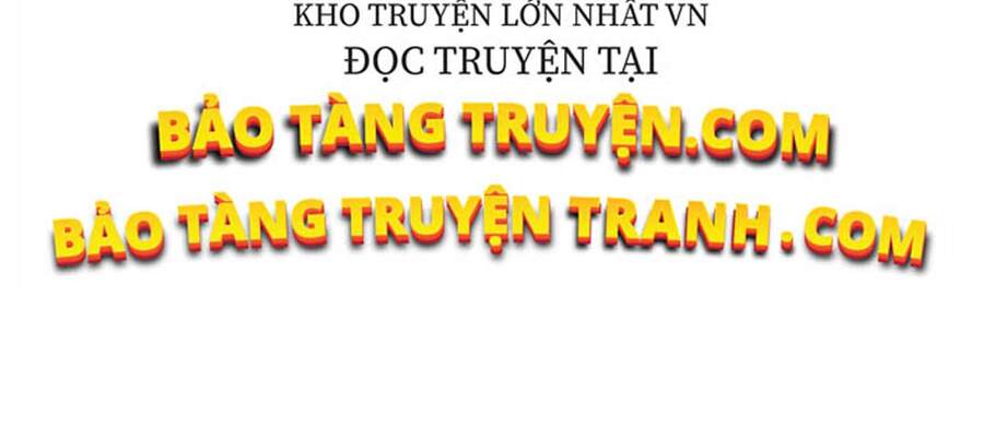 Thiên Quỷ Chẳng Sống Nổi Cuộc Đời Bình Thường Chap 14 - Next Chap 15