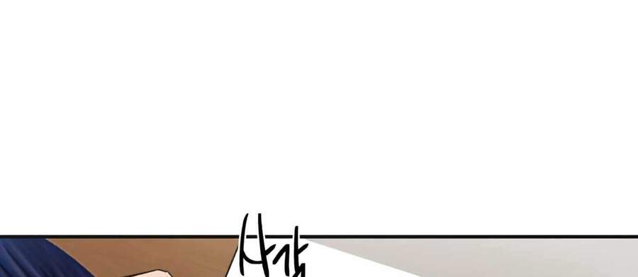 Thiên Quỷ Chẳng Sống Nổi Cuộc Đời Bình Thường Chap 14 - Next Chap 15