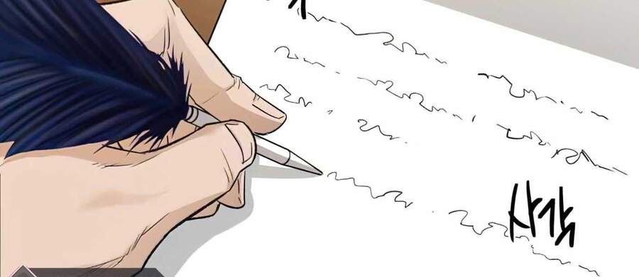 Thiên Quỷ Chẳng Sống Nổi Cuộc Đời Bình Thường Chap 14 - Next Chap 15
