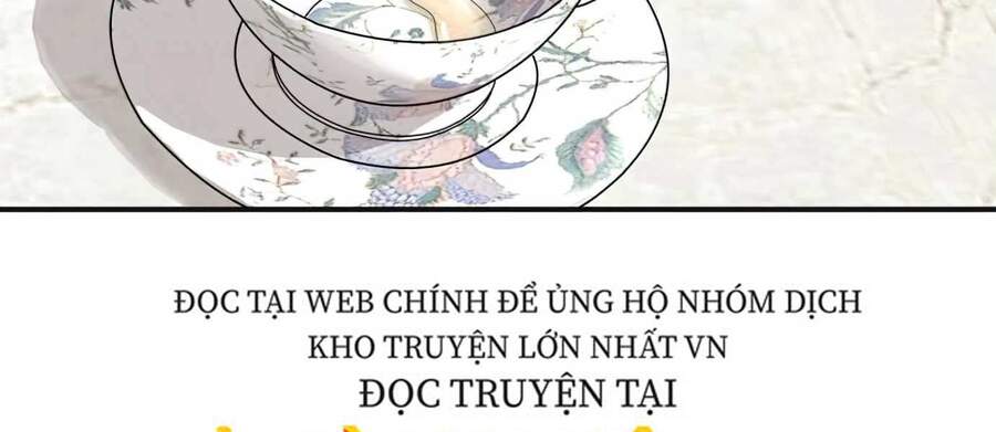 Thiên Quỷ Chẳng Sống Nổi Cuộc Đời Bình Thường Chap 14 - Next Chap 15
