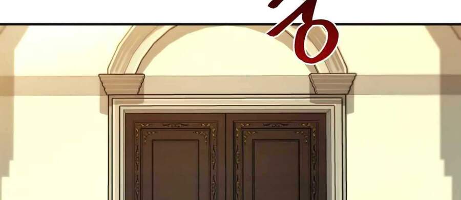 Thiên Quỷ Chẳng Sống Nổi Cuộc Đời Bình Thường Chap 14 - Next Chap 15