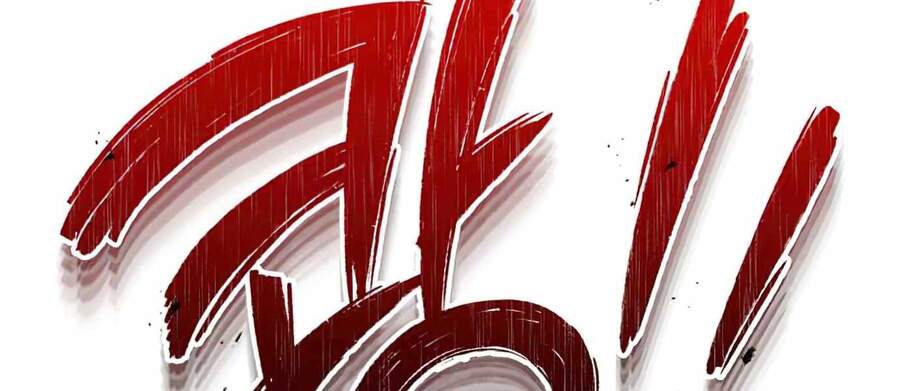 Thiên Quỷ Chẳng Sống Nổi Cuộc Đời Bình Thường Chap 14 - Next Chap 15