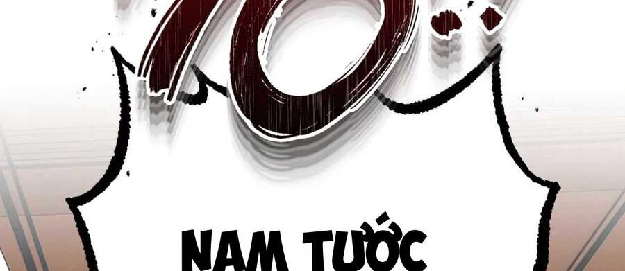Thiên Quỷ Chẳng Sống Nổi Cuộc Đời Bình Thường Chap 14 - Next Chap 15