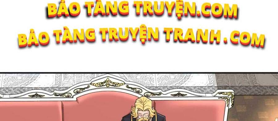 Thiên Quỷ Chẳng Sống Nổi Cuộc Đời Bình Thường Chap 14 - Next Chap 15