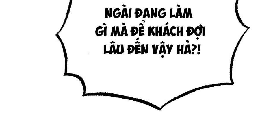Thiên Quỷ Chẳng Sống Nổi Cuộc Đời Bình Thường Chap 14 - Next Chap 15