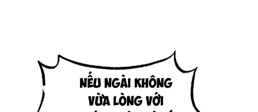 Thiên Quỷ Chẳng Sống Nổi Cuộc Đời Bình Thường Chap 14 - Next Chap 15
