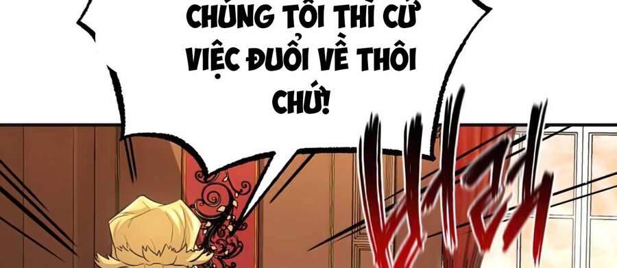 Thiên Quỷ Chẳng Sống Nổi Cuộc Đời Bình Thường Chap 14 - Next Chap 15