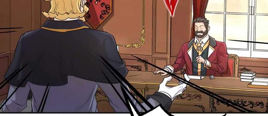 Thiên Quỷ Chẳng Sống Nổi Cuộc Đời Bình Thường Chap 14 - Next Chap 15