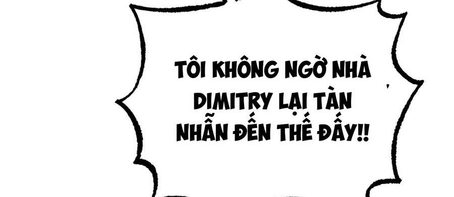 Thiên Quỷ Chẳng Sống Nổi Cuộc Đời Bình Thường Chap 14 - Next Chap 15