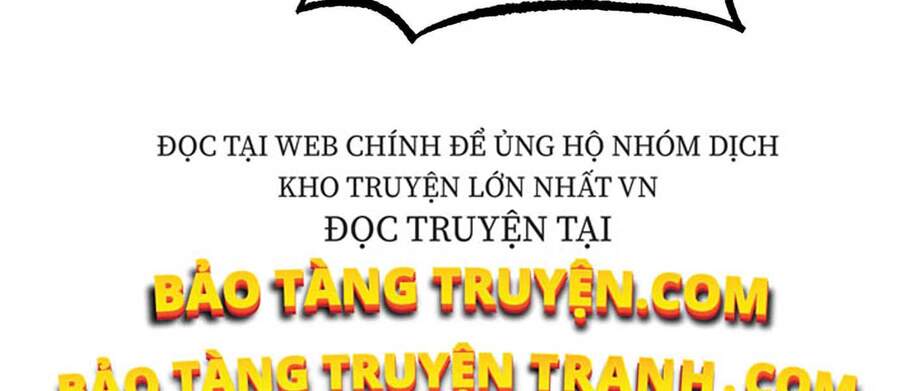 Thiên Quỷ Chẳng Sống Nổi Cuộc Đời Bình Thường Chap 14 - Next Chap 15