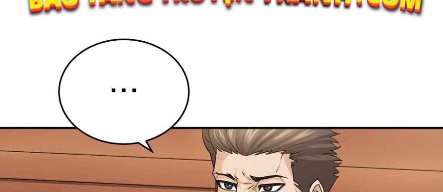 Thiên Quỷ Chẳng Sống Nổi Cuộc Đời Bình Thường Chap 14 - Next Chap 15
