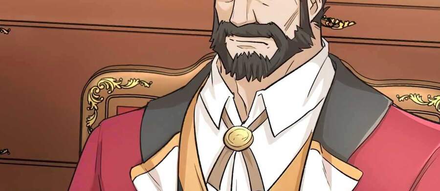 Thiên Quỷ Chẳng Sống Nổi Cuộc Đời Bình Thường Chap 14 - Next Chap 15