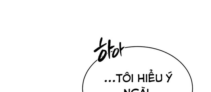 Thiên Quỷ Chẳng Sống Nổi Cuộc Đời Bình Thường Chap 14 - Next Chap 15