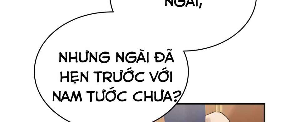 Thiên Quỷ Chẳng Sống Nổi Cuộc Đời Bình Thường Chap 14 - Next Chap 15