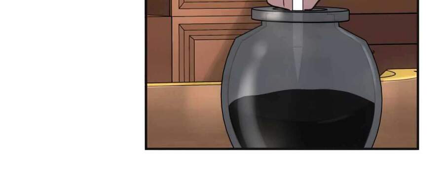 Thiên Quỷ Chẳng Sống Nổi Cuộc Đời Bình Thường Chap 14 - Next Chap 15