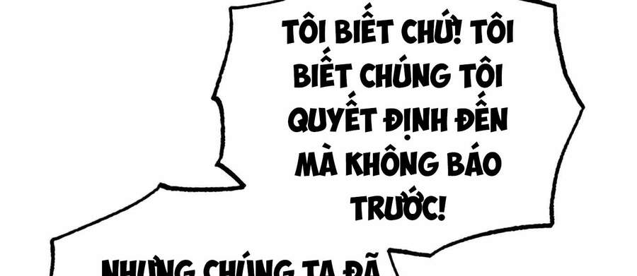 Thiên Quỷ Chẳng Sống Nổi Cuộc Đời Bình Thường Chap 14 - Next Chap 15