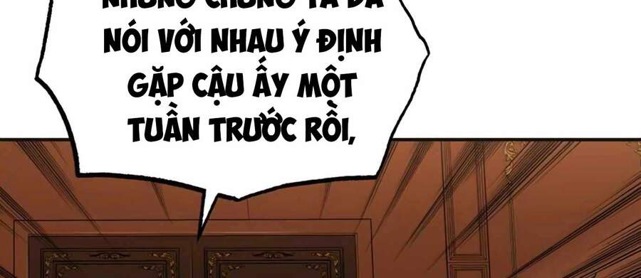 Thiên Quỷ Chẳng Sống Nổi Cuộc Đời Bình Thường Chap 14 - Next Chap 15