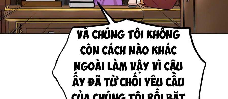 Thiên Quỷ Chẳng Sống Nổi Cuộc Đời Bình Thường Chap 14 - Next Chap 15