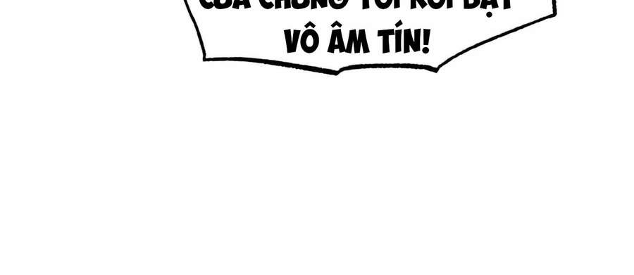 Thiên Quỷ Chẳng Sống Nổi Cuộc Đời Bình Thường Chap 14 - Next Chap 15