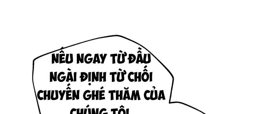 Thiên Quỷ Chẳng Sống Nổi Cuộc Đời Bình Thường Chap 14 - Next Chap 15
