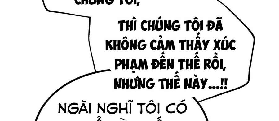 Thiên Quỷ Chẳng Sống Nổi Cuộc Đời Bình Thường Chap 14 - Next Chap 15