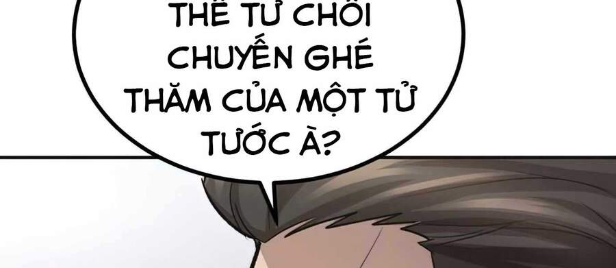 Thiên Quỷ Chẳng Sống Nổi Cuộc Đời Bình Thường Chap 14 - Next Chap 15