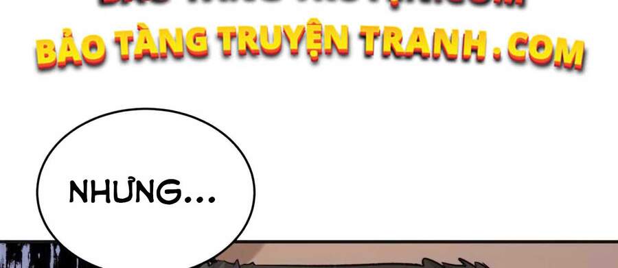 Thiên Quỷ Chẳng Sống Nổi Cuộc Đời Bình Thường Chap 14 - Next Chap 15