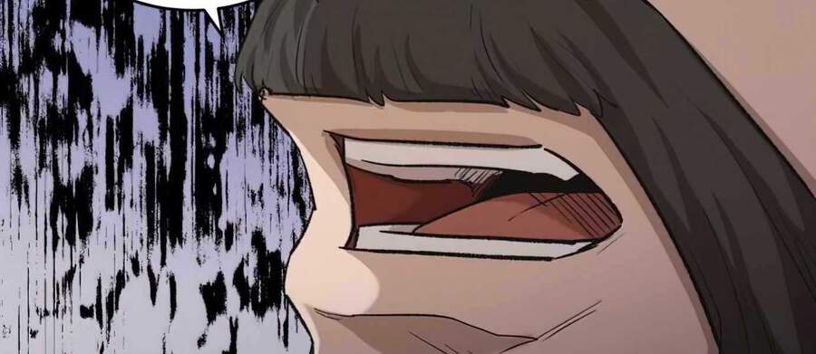 Thiên Quỷ Chẳng Sống Nổi Cuộc Đời Bình Thường Chap 14 - Next Chap 15