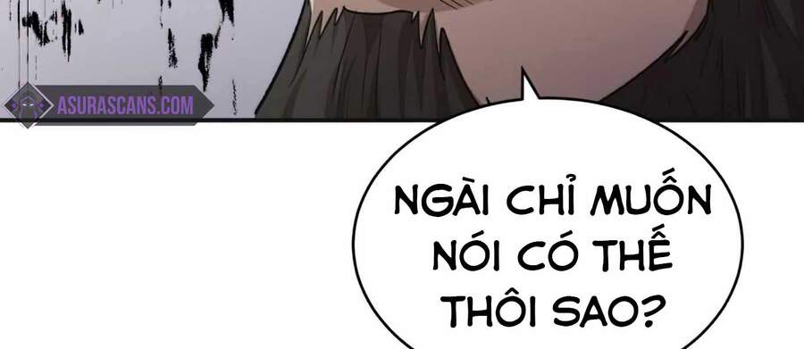 Thiên Quỷ Chẳng Sống Nổi Cuộc Đời Bình Thường Chap 14 - Next Chap 15