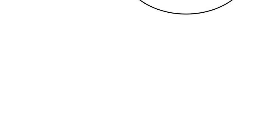 Thiên Quỷ Chẳng Sống Nổi Cuộc Đời Bình Thường Chap 14 - Next Chap 15