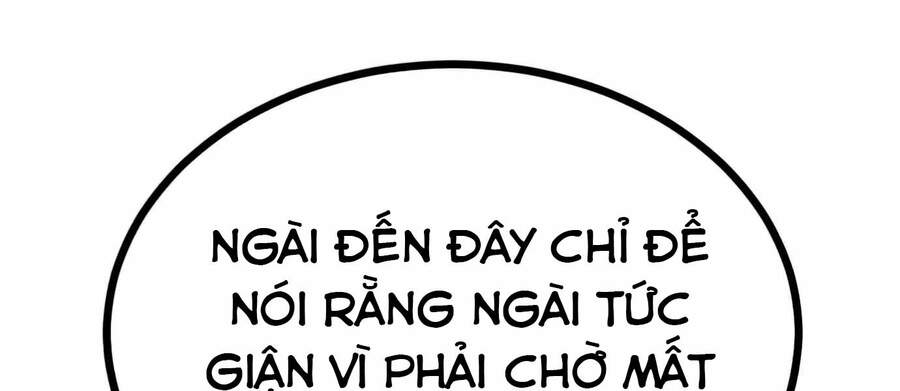 Thiên Quỷ Chẳng Sống Nổi Cuộc Đời Bình Thường Chap 14 - Next Chap 15