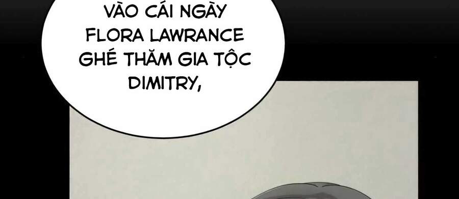 Thiên Quỷ Chẳng Sống Nổi Cuộc Đời Bình Thường Chap 14 - Next Chap 15