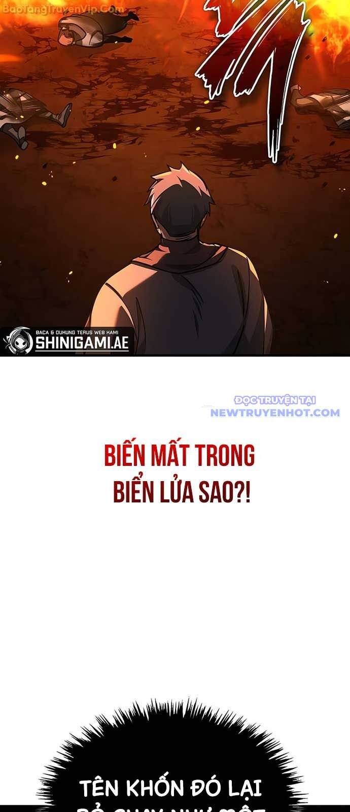 Thiên Quỷ Chẳng Sống Nổi Cuộc Đời Bình Thường Chap 142 - Next Chap 143