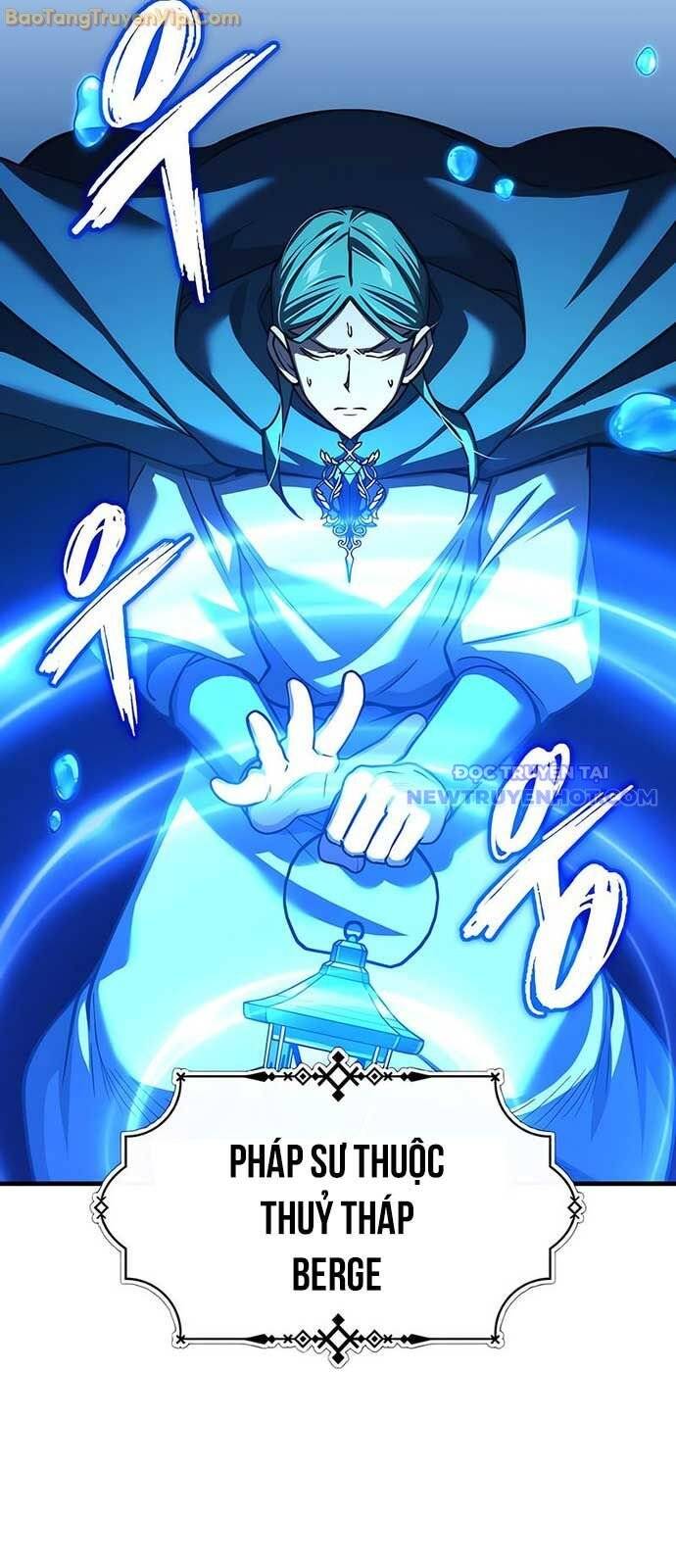 Thiên Quỷ Chẳng Sống Nổi Cuộc Đời Bình Thường Chap 142 - Next Chap 143