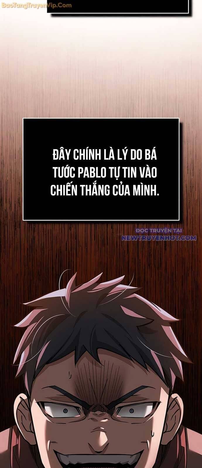 Thiên Quỷ Chẳng Sống Nổi Cuộc Đời Bình Thường Chap 142 - Next Chap 143