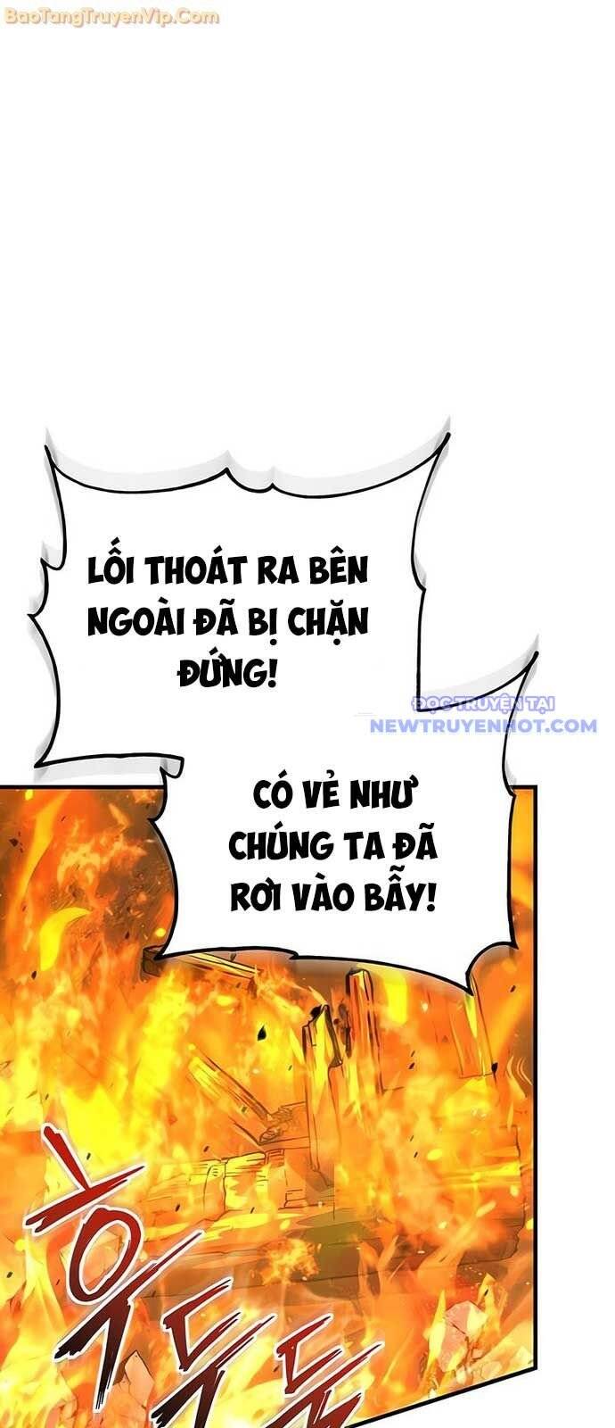 Thiên Quỷ Chẳng Sống Nổi Cuộc Đời Bình Thường Chap 142 - Next Chap 143
