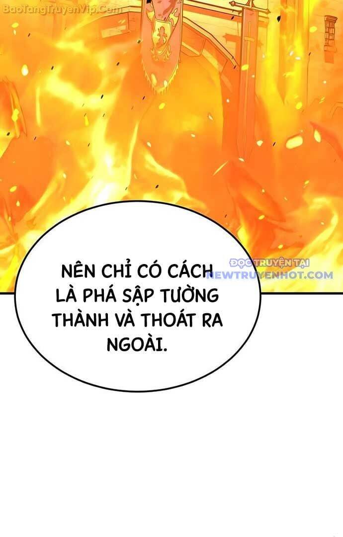 Thiên Quỷ Chẳng Sống Nổi Cuộc Đời Bình Thường Chap 142 - Next Chap 143