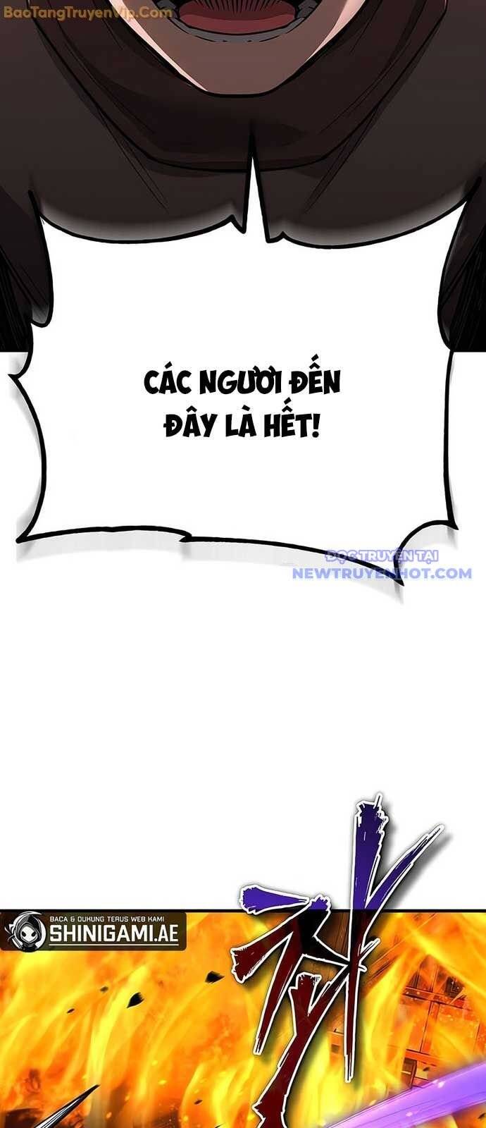 Thiên Quỷ Chẳng Sống Nổi Cuộc Đời Bình Thường Chap 142 - Next Chap 143