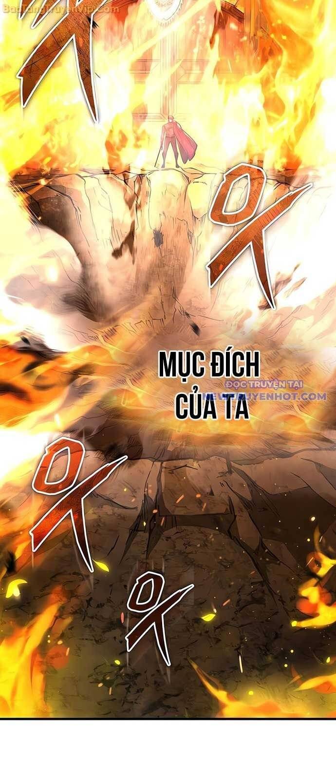 Thiên Quỷ Chẳng Sống Nổi Cuộc Đời Bình Thường Chap 142 - Next Chap 143