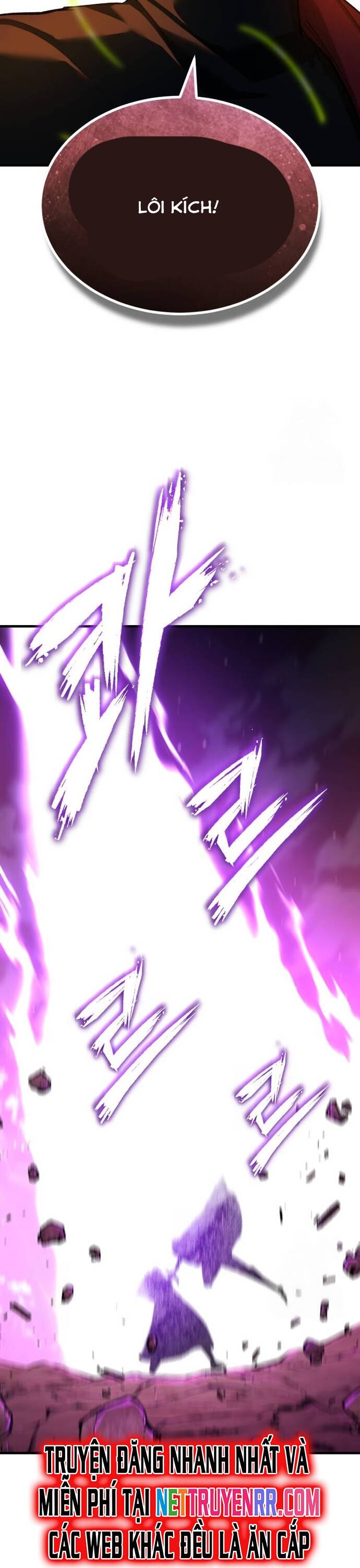 Thiên Quỷ Chẳng Sống Nổi Cuộc Đời Bình Thường Chap 143 - Next Chap 144