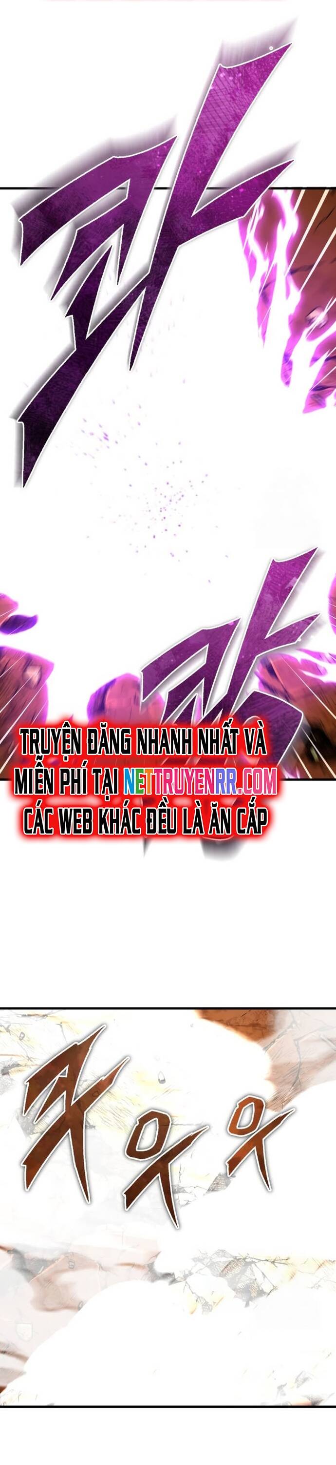 Thiên Quỷ Chẳng Sống Nổi Cuộc Đời Bình Thường Chap 143 - Next Chap 144