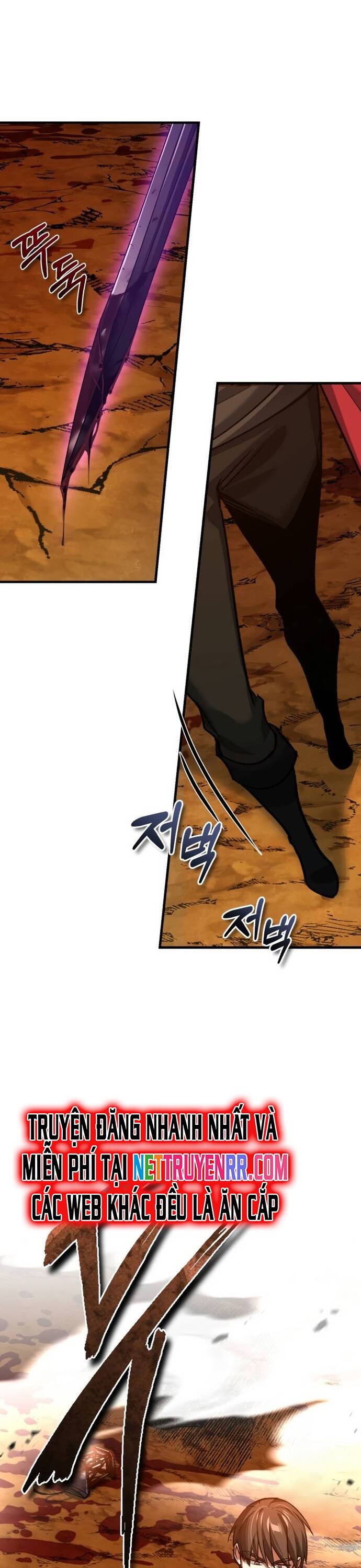 Thiên Quỷ Chẳng Sống Nổi Cuộc Đời Bình Thường Chap 143 - Next Chap 144