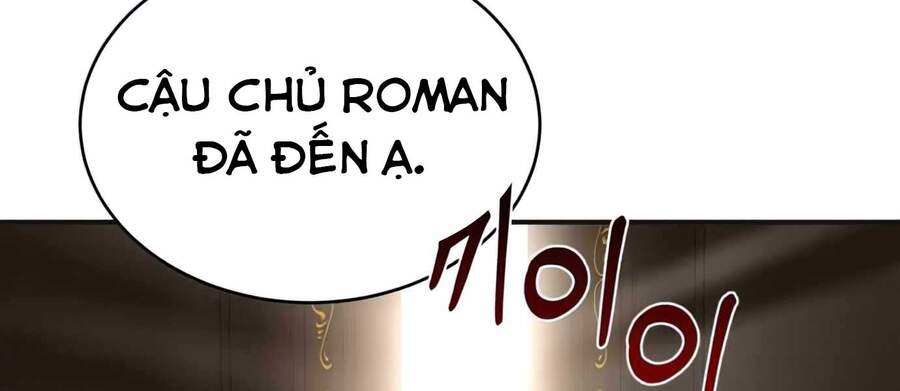 Thiên Quỷ Chẳng Sống Nổi Cuộc Đời Bình Thường Chap 145 - Next Chap 146