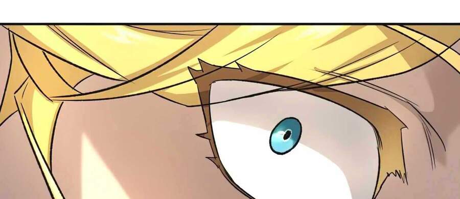 Thiên Quỷ Chẳng Sống Nổi Cuộc Đời Bình Thường Chap 145 - Next Chap 146