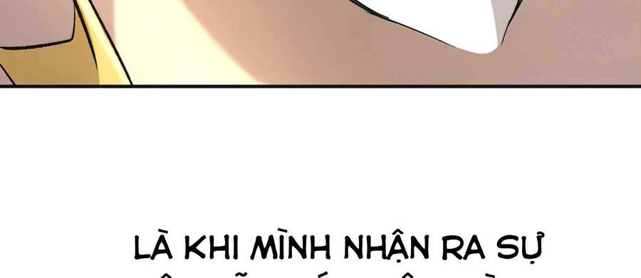 Thiên Quỷ Chẳng Sống Nổi Cuộc Đời Bình Thường Chap 145 - Next Chap 146