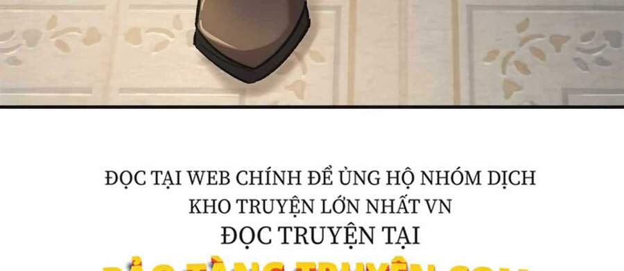 Thiên Quỷ Chẳng Sống Nổi Cuộc Đời Bình Thường Chap 145 - Next Chap 146