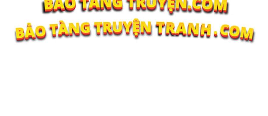 Thiên Quỷ Chẳng Sống Nổi Cuộc Đời Bình Thường Chap 145 - Next Chap 146