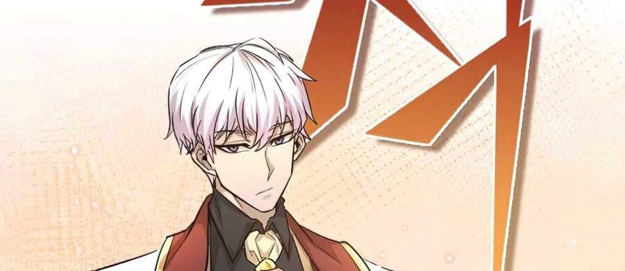 Thiên Quỷ Chẳng Sống Nổi Cuộc Đời Bình Thường Chap 145 - Next Chap 146